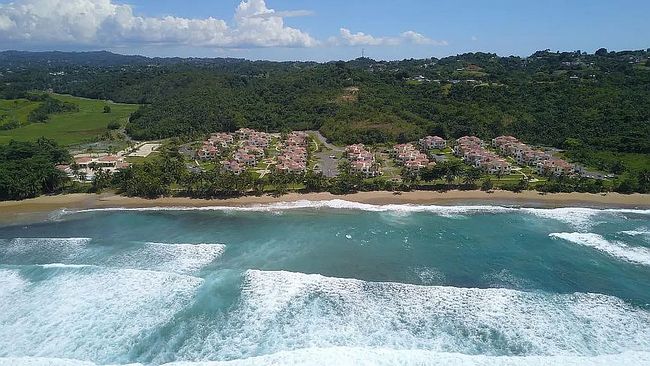Photo of 115 Prairie, Rincon, PR