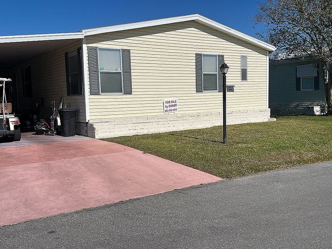 Image of 4810 Nw Highway 72 #214