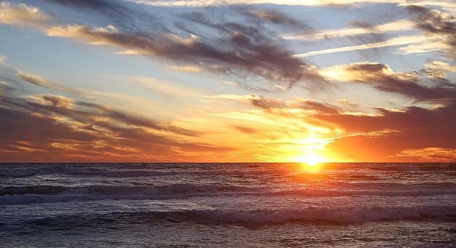 11800 Front Beach Rd Unit 2-503, Panama City Beach, FL