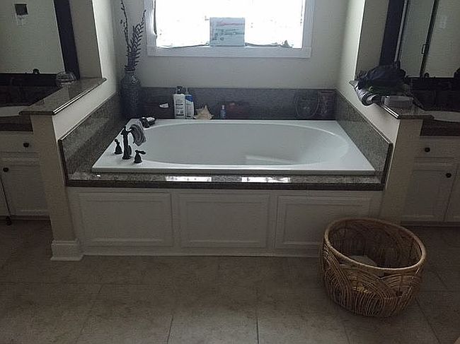 Photo of 805 S Michot Rd, Lafayette, LA