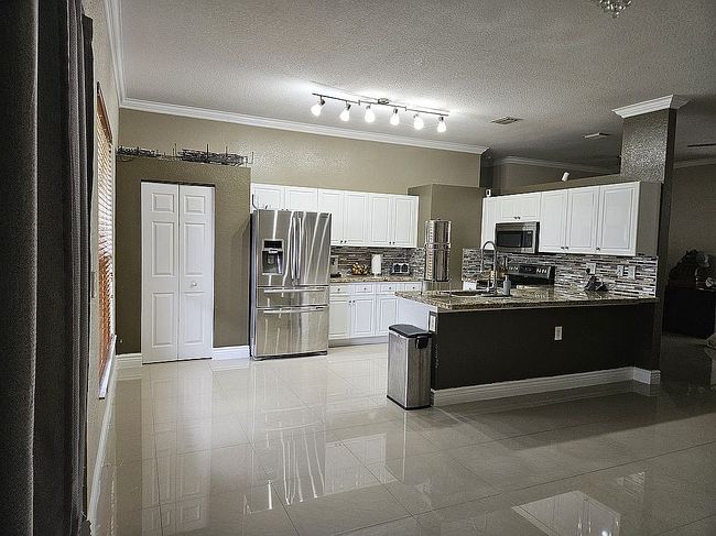 Photo of 2635 Se 4th Pl, Homestead, FL