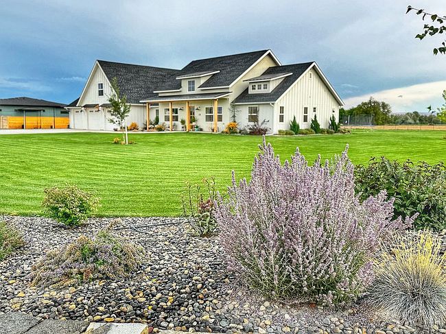 Photo of 28 Lilac Ct, Walla Walla, WA