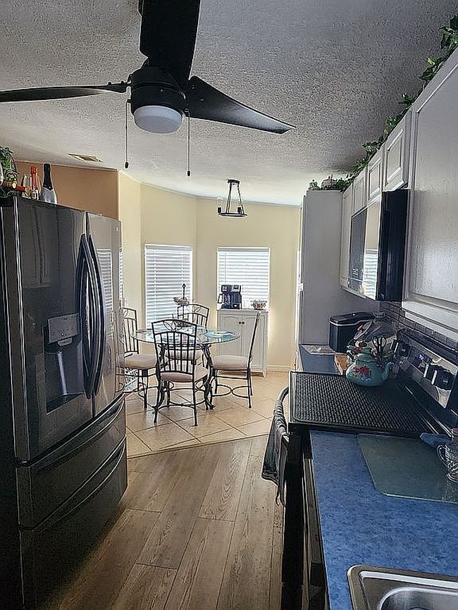 Image of 4612 Se Cottonwood Ter