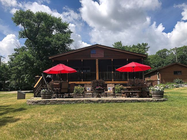 Image of 14833 Maple Inn Rd Se