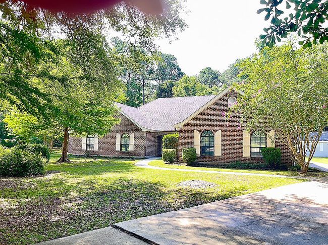 Photo of 135 Amelia Ln