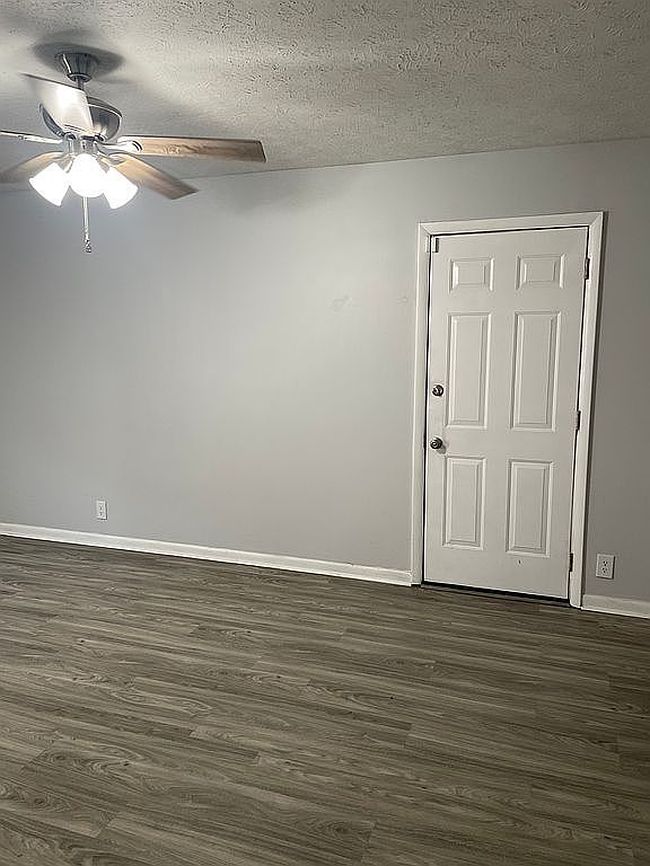 Image of 2413 Minnesota Ave