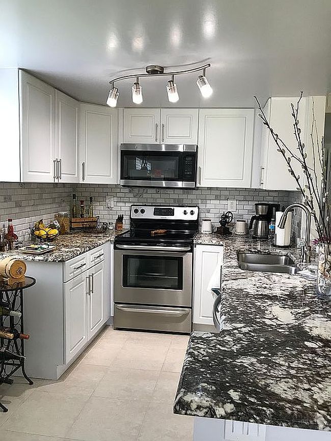 Additional photo 3 of property located at 195 Normandy Ln