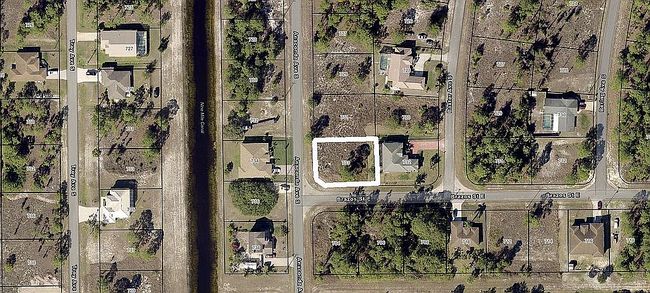 Image of 733 Anaconda Ave S