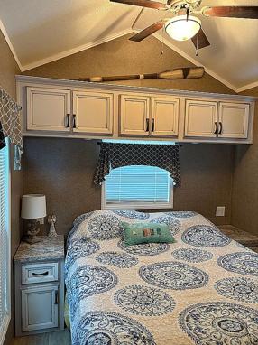 Image of 10950 Cherokee Dr #38