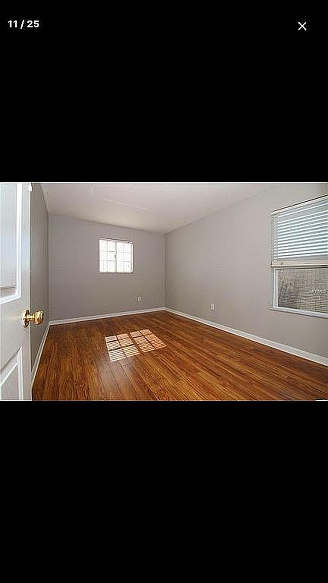 Image of 31237 Triborough Dr