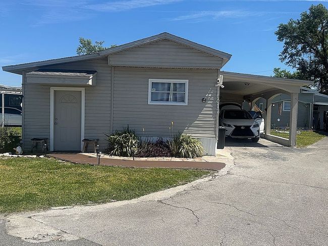 Image of 6017 Statler Ave