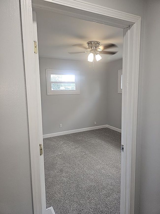 Photo of 1723 Calvin Dr, Hopkinsville, KY