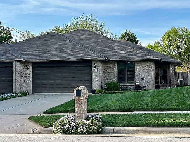 Image of 1407 E Dunkirk St