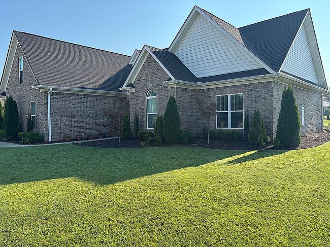 Photo of 22420 Southern Breeze, Athens, AL
