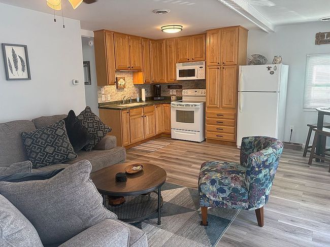 Photo of 6776 Lake Shore Dr, Castile, NY