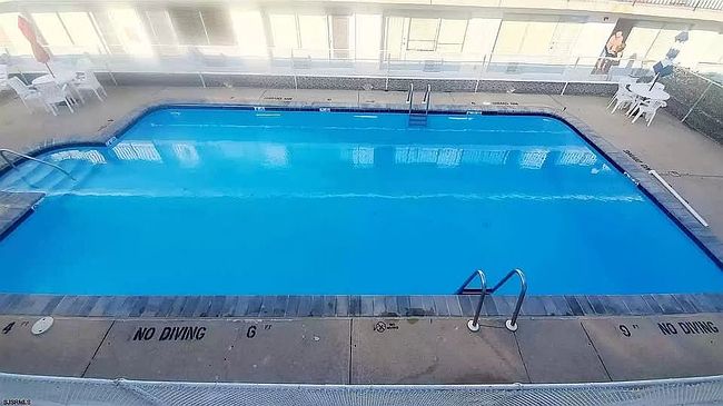 Photo of 3501 Boardwalk Apt A127, Atlantic City, NJ