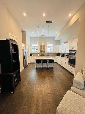 Preview of property located at 2020 Mcgowen St