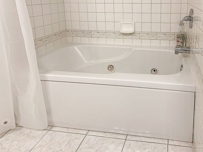 Additional photo 3 of property located at 3275 Balika Ln