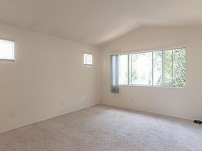 Photo of 6006 Evanstone Pl, San Jose, CA
