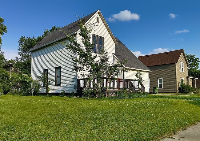 Photo of 926 6th Ave, Brookings, SD