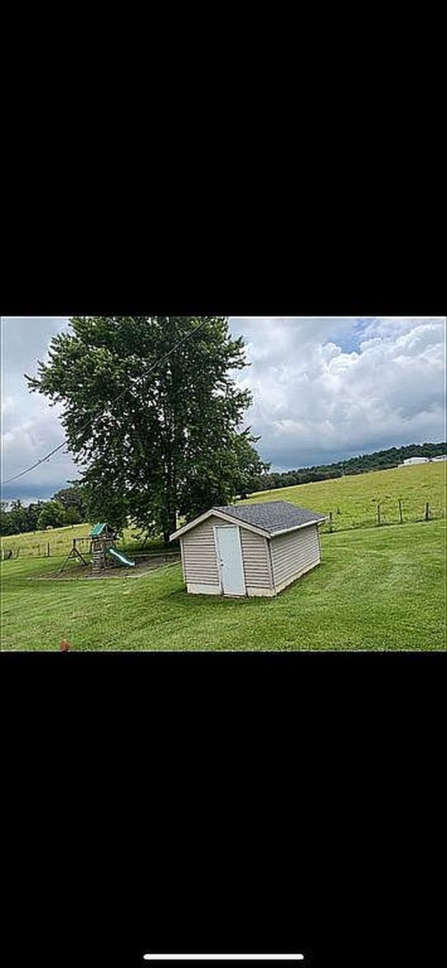 Photo of 920 State Route 297, Marion, KY