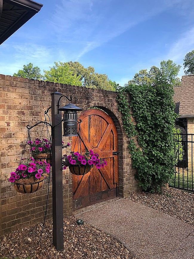 Photo of 19 Roanoak Cv, Jackson, TN