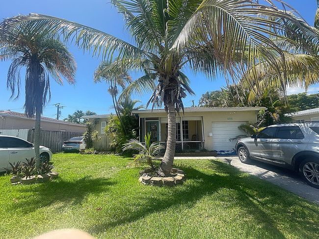 Photo of 206 Se 3rd St, Dania Beach, FL