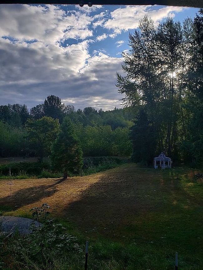 Photo of 110 May Rd, Sequim, WA