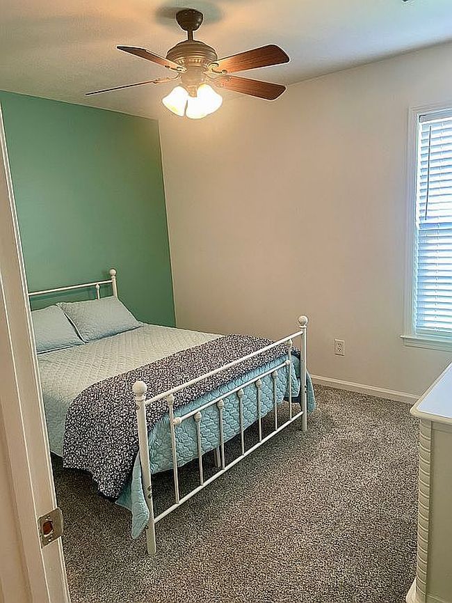 Photo of 5409 Cordova Ln, Jonesboro, AR