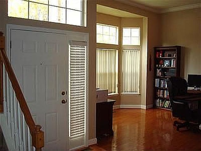 Additional photo 1 of property located at 920 Quarter Horse Ct