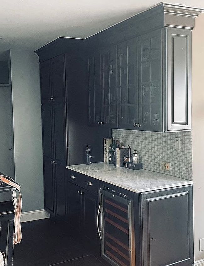 Photo of 2500 Johnson Ave Apt 20F, Bronx, NY