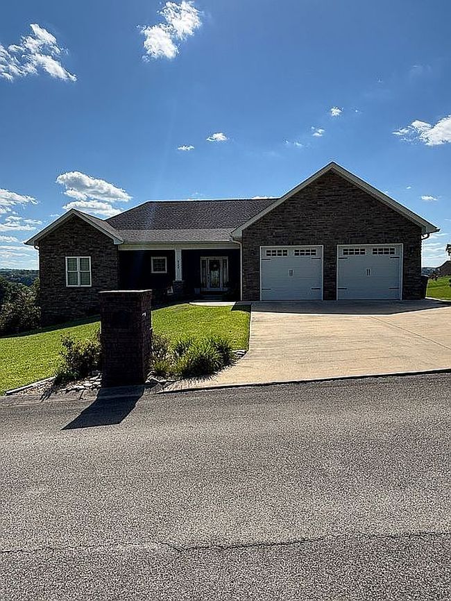 Photo of 4144 Harbor View Dr