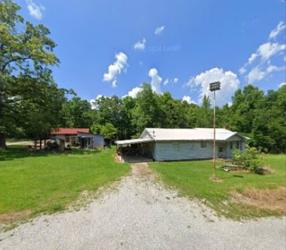 Preview of property located at 109 Concord Ln E