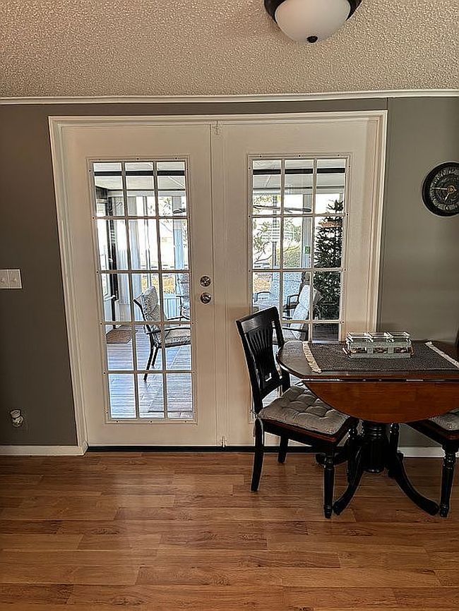 Photo of 27 Quail Run, Plant City, FL