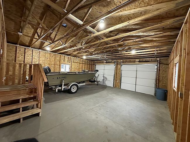 Image of 1421 Fox Dr Se