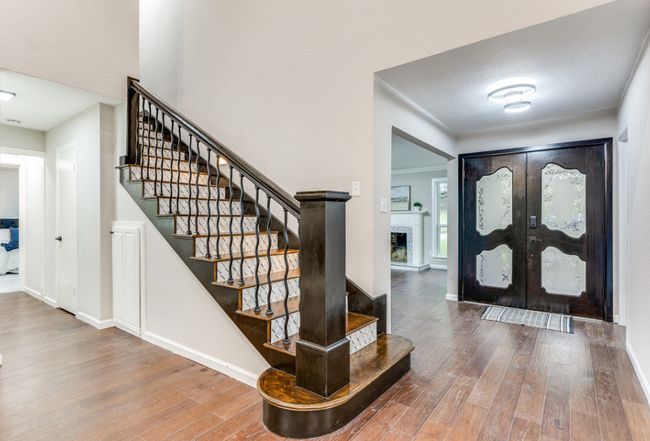 Photo of 28 Mont Del Dr