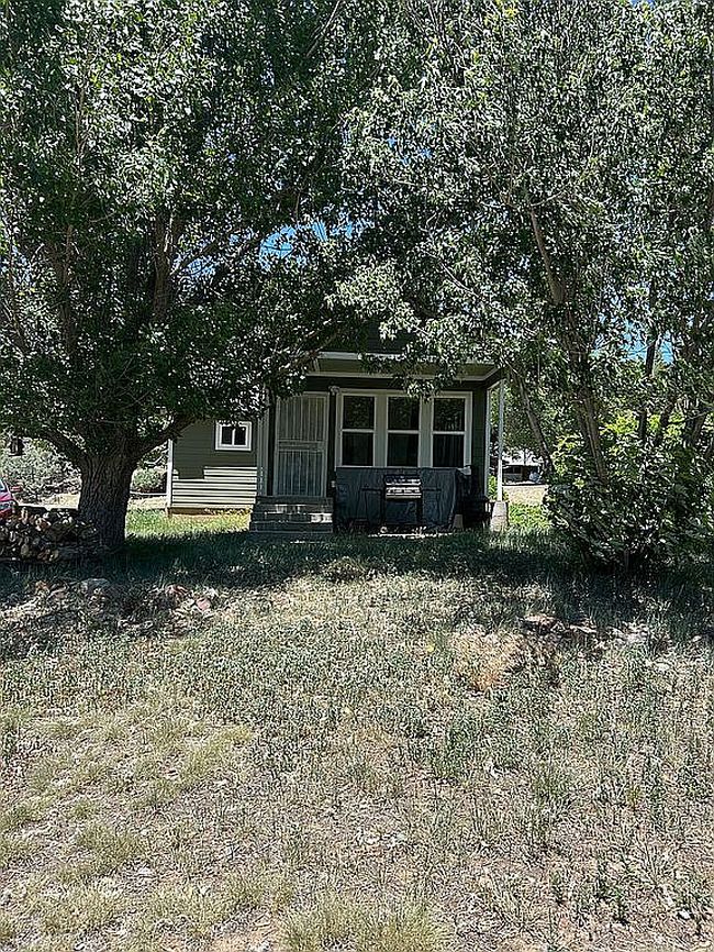 Photo of 11 Pine Dr, El Vado, NM