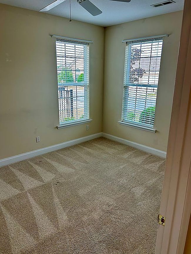 Photo of 2503 Baskette Way, Chattanooga, TN