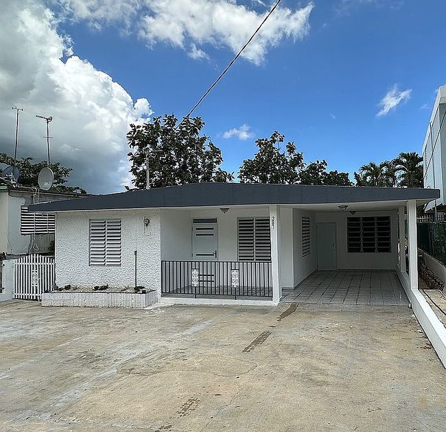 Photo of 287 Calle Primavera, Aguadilla, PR