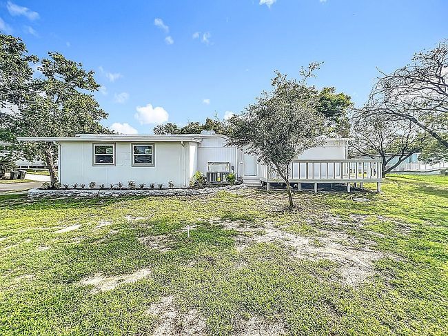 Photo of 1041 Olive Dr, Casselberry, FL