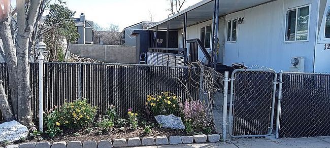 Image of 7676 N Fresno St Space 120