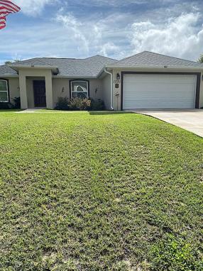 Image of 13581 Sw 48th Ct