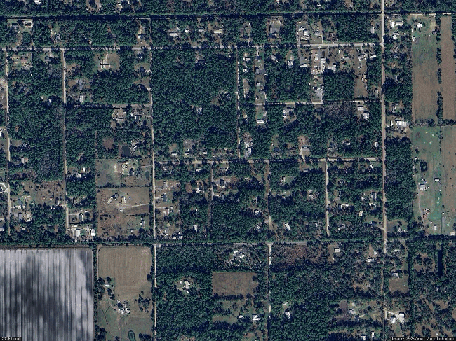 Image of 4301 Acorn Ave