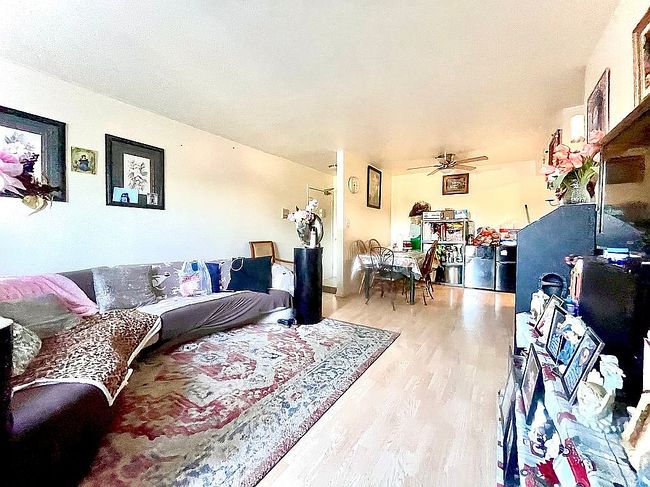 Photo of 3A E Dundee Quarter Dr Unit 307