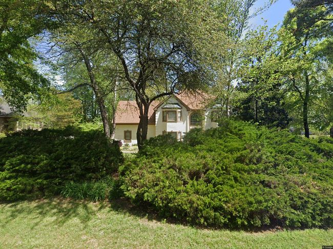 Photo of 6329 Chestnut Pkwy, Flowery Branch, GA