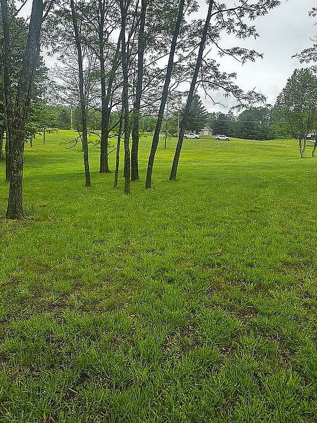 Image of 183 Rebecca Ln