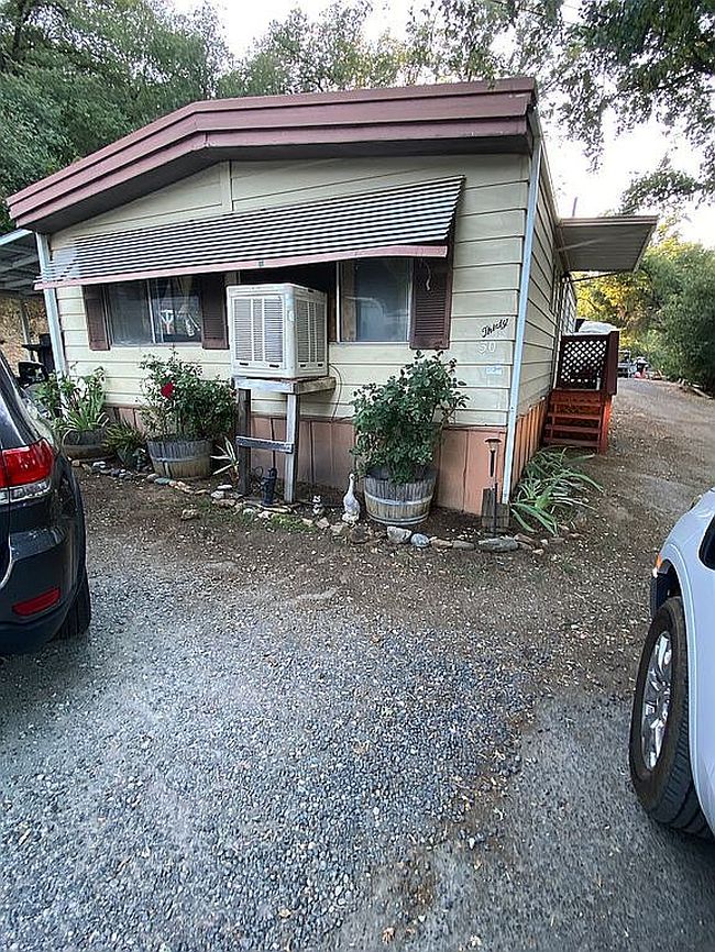 Photo of 18725 State Highway 108 Space 30, Jamestown, CA