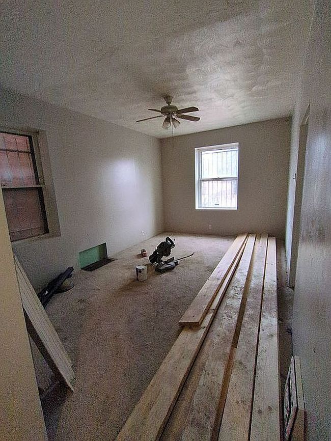 Image of 3122 N Taylor Ave