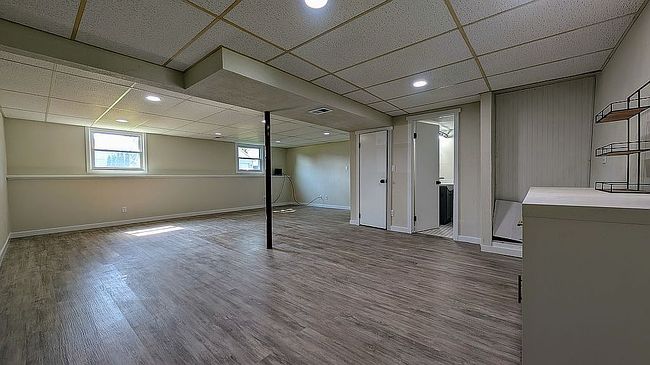 Photo of 1340 Caswell St, Belvidere, IL