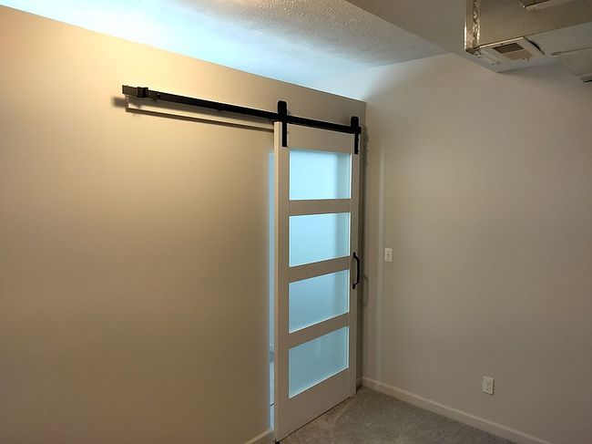 Photo of 6604 Ballard Ave, Lincoln, NE